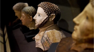 تبدأ من 5 جنيهات.. أسعار وتوقيتات زيارة متحف الإسكندرية القومي في 2026